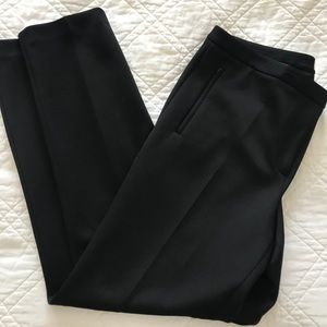 Calvin klein skinny dress pant